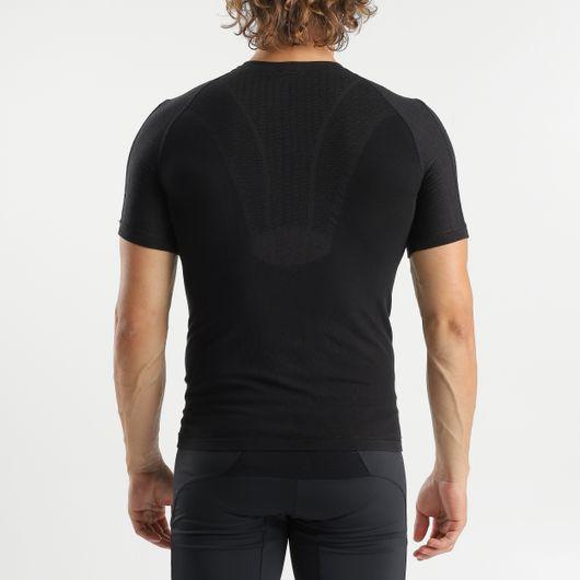 Image du produit UYN T-Shirt Terracross Self Layer Support Fit (XL)