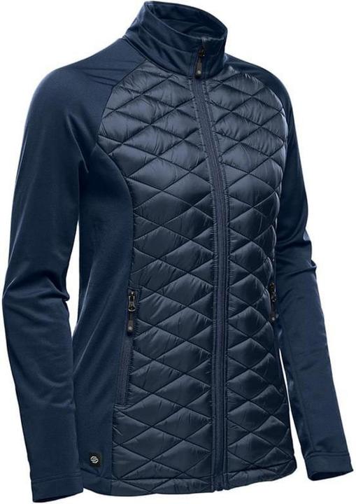 Produktbild Stormtech Boulder Softshelljacke (XL)