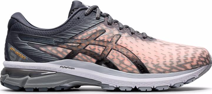Produktbild ASICS Performance GT-2000 (42.5)