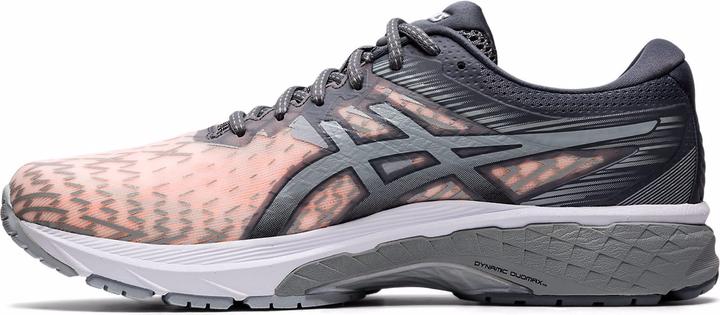 Produktbild ASICS Performance GT-2000 (42.5)