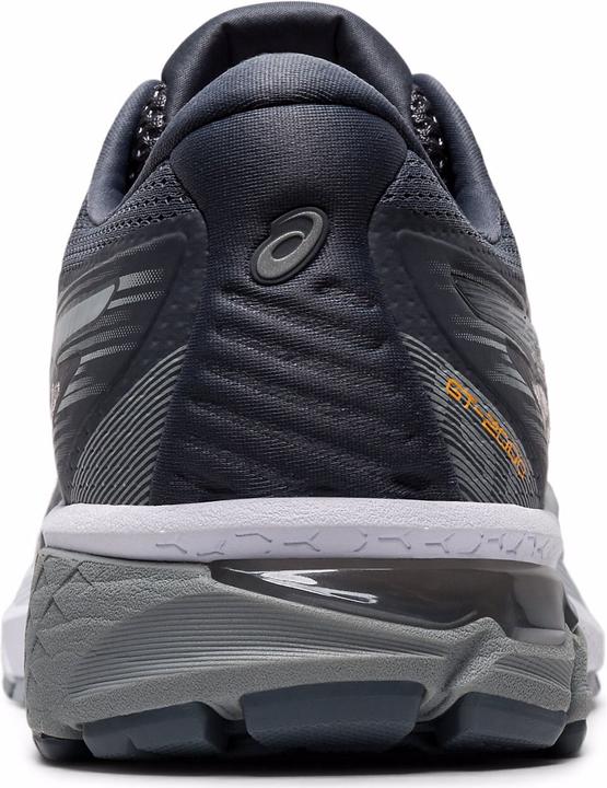 Produktbild ASICS Performance GT-2000 (42.5)