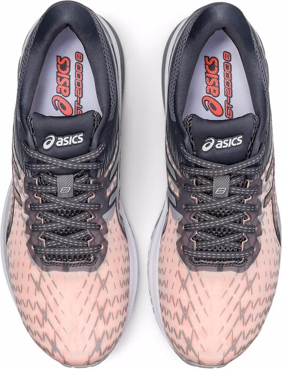 Produktbild ASICS Performance GT-2000 (42.5)