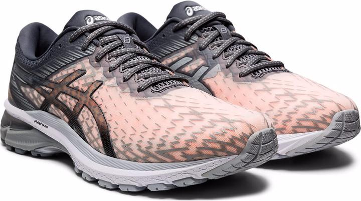 Produktbild ASICS Performance GT-2000 (42.5)