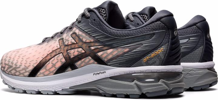 Produktbild ASICS Performance GT-2000 (42.5)