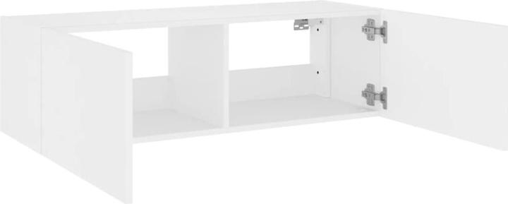 Produktbild VidaXL Undine