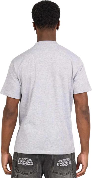 Immagine prodotto Mercier TShirt (M)