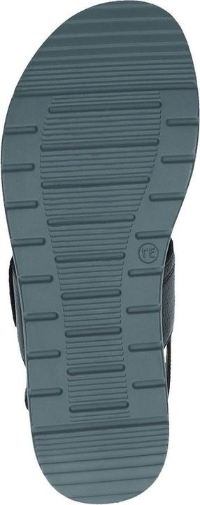 Actual product image Caprice Sandal (39)