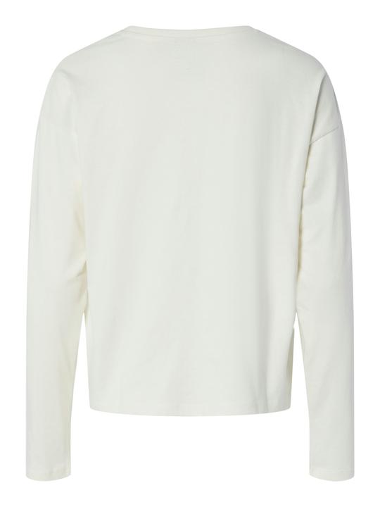 Actual product image Pieces PCALMA Longsleeve (XL)