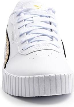 Immagine prodotto Puma Carina 2.0 Metallic Shine (37)