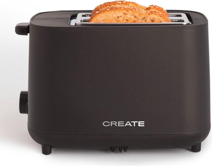 Immagine prodotto Create Studio Toast
