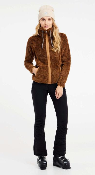 Image du produit Protest Top Full Zip Riri (34)