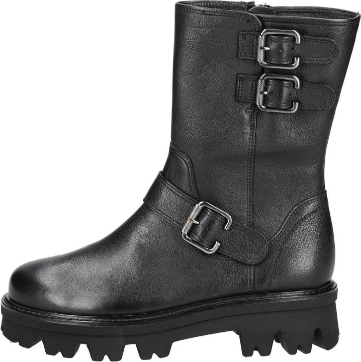 Actual product image Paul Green 8162-016 02 (37.5)