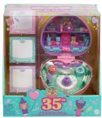 Immagine prodotto Mattel Cof Coeur Anniversaire Ppocket