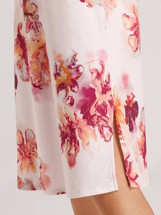 Actual product image Hanro Kaftan nightshirt (XS)