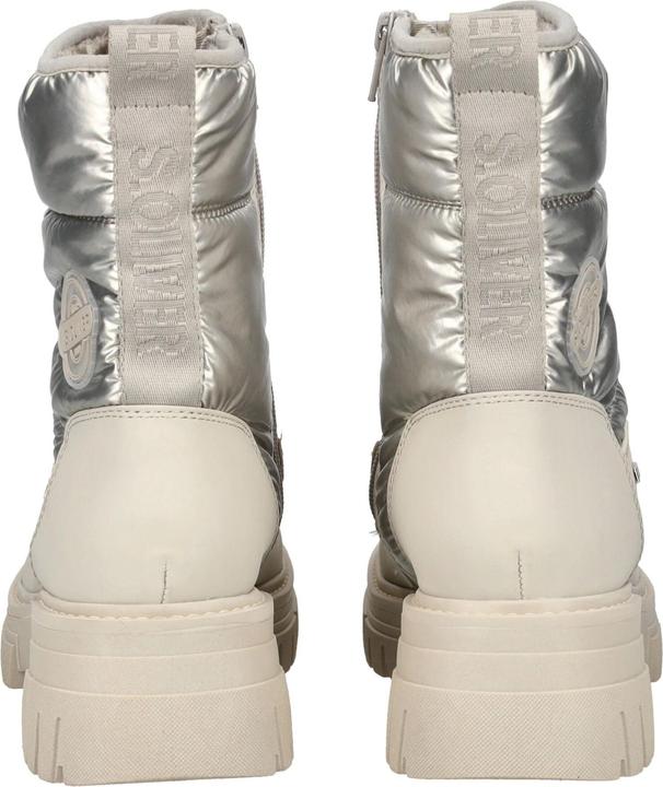 Produktbild S.Oliver Stiefelette (39)