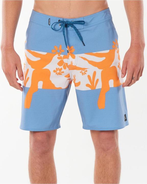 Produktbild Rip Curl MIRAGE OWEN SALTWATER Boardshorts (30)