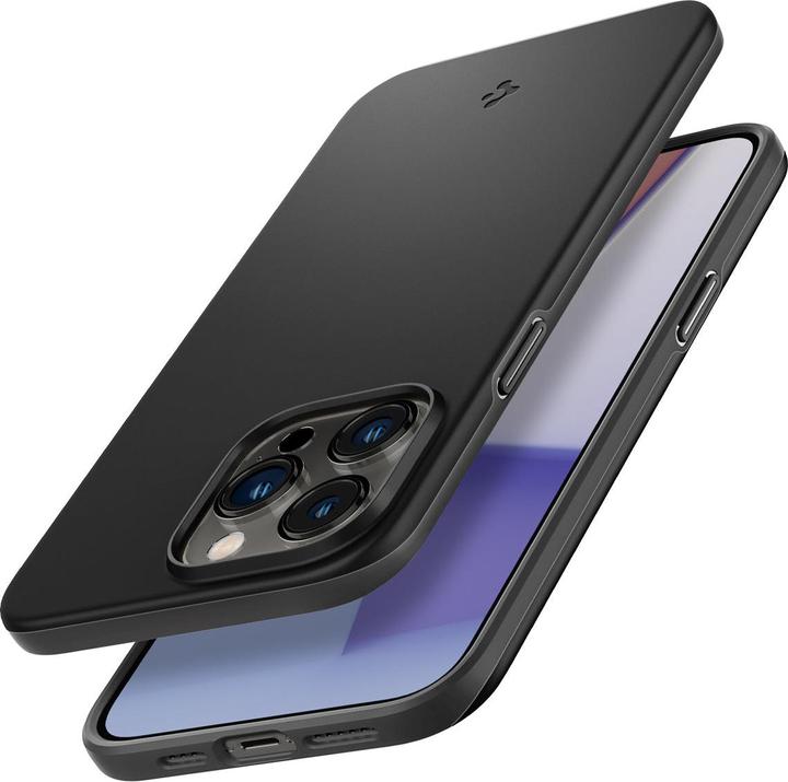 Produktbild Spigen Thin Fit Series (Apple iPhone 14 Pro Max)