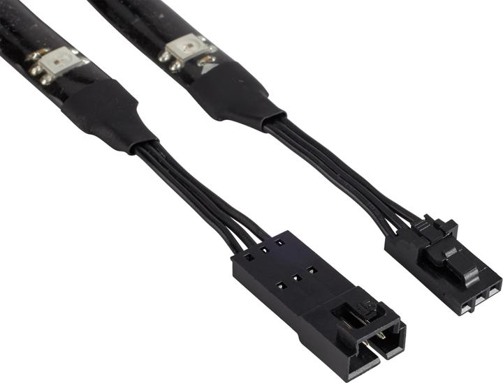 Produktbild Corsair Lighting Node Pro (RGB)