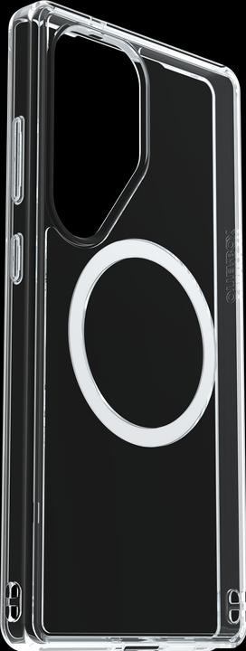 Immagine prodotto OtterBox Symmetry Clear mit Magnets (Samsung Galaxy S25 Ultra)