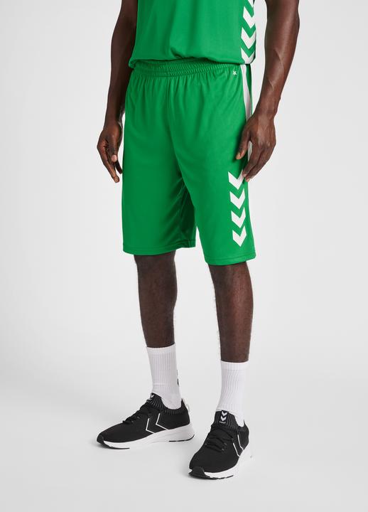 Image du produit hummel Core Xk Basket Short (M)