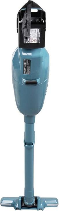 Produktbild Makita DCL284FZ
