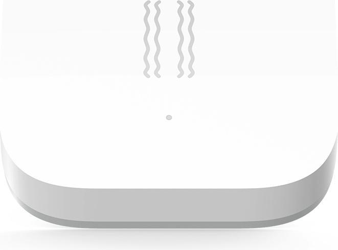 Image du produit Aqara Capteur de vibrations