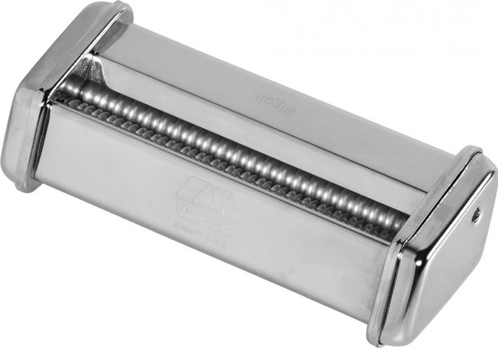 Produktbild Marcato Bigoli-Aufsatz zu Atlas 150