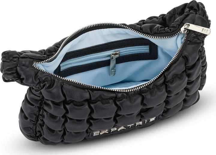 Actual product image Expatrié Pippa Small handbag