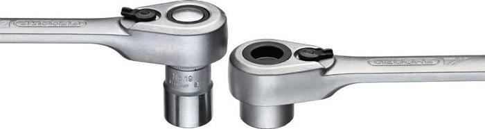 Produktbild Gedore 19 SKU-20 Steckschlüssel-Satz 1/2", 14-teilig, 10-24 mm (23 mm, 10  mm, 13 mm, 16 mm, 18 mm, 15 mm, 17 mm, 20 mm, 11 mm, 14 mm, 19 mm, 22 mm, 24 mm, 12 mm, 21 mm)