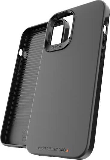 Actual product image gear4 Holborn Slim (Apple iPhone 12 Pro Max)