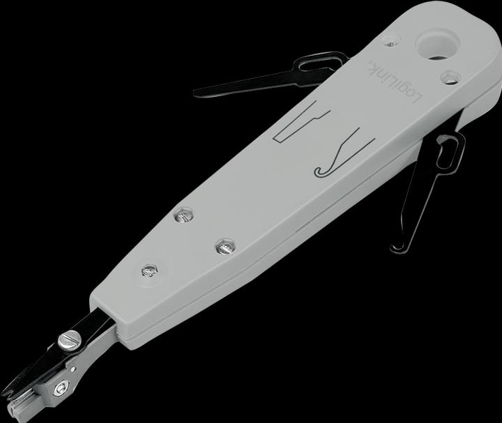 Actual product image LogiLink LSA application tool (180 mm)