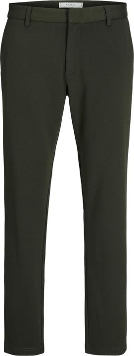 Produktbild Jack & Jones Winston Chino (W32/L30)
