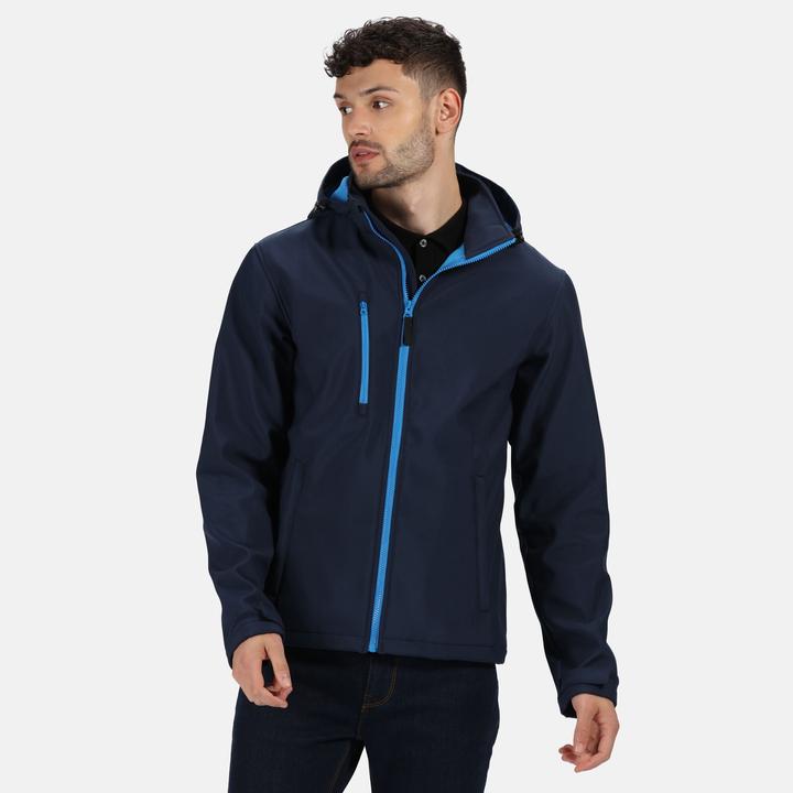 Produktbild Regatta UTRG5717 P (3XL)