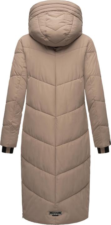 Produktbild Marikoo Nadaree XVI (XS)