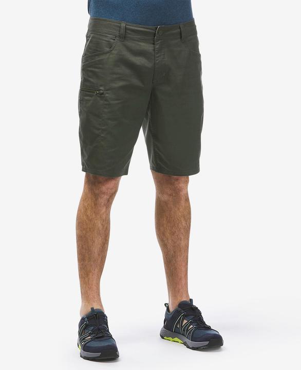 Image du produit Quechua NH500 (XXL)