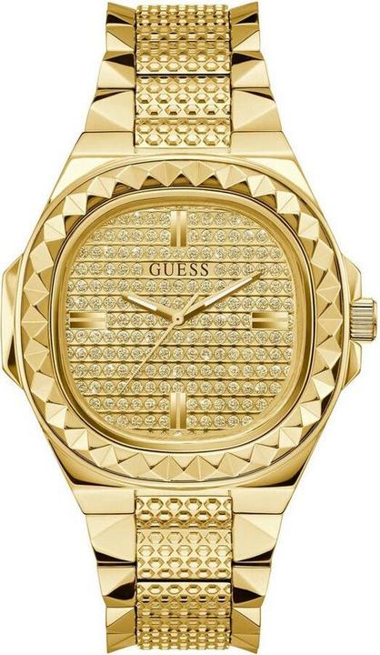 Immagine prodotto Guess Orologi GENTS GW0622G1