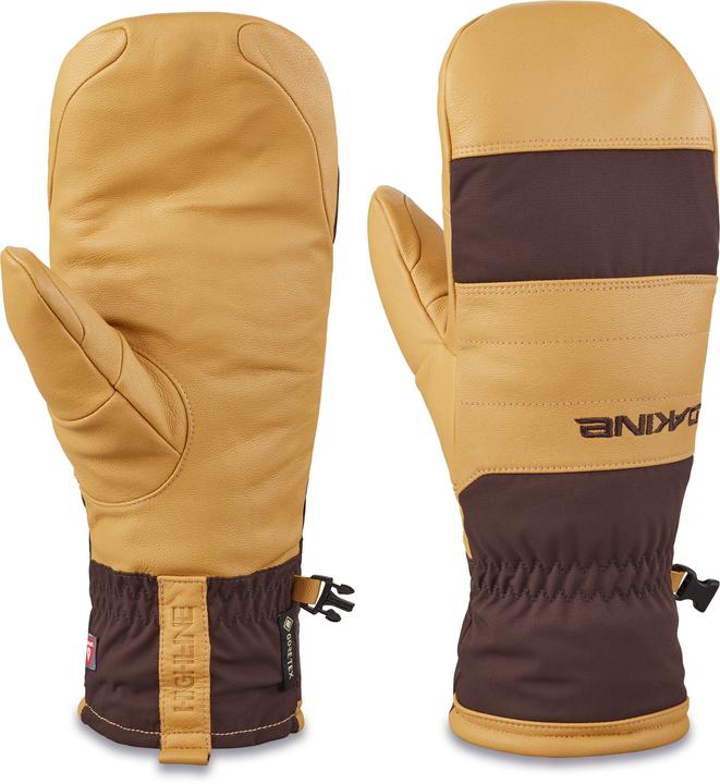 Image du produit Dakine Baron Gore-Tex Mitt (L)