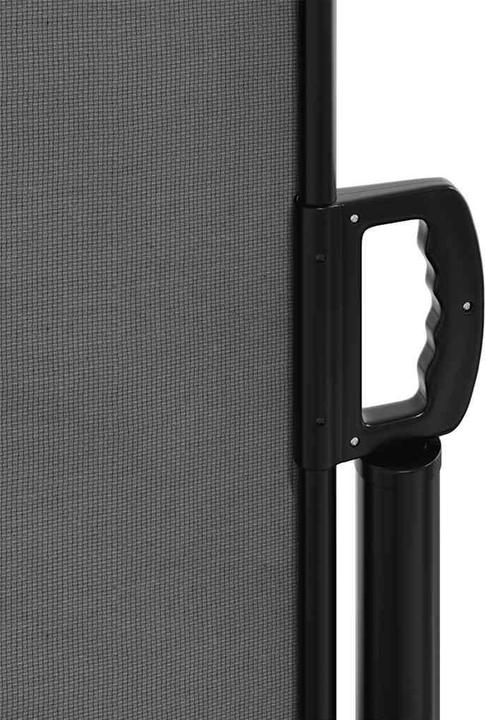 Immagine prodotto VidaXL Tenda laterale estensibile (2 m)