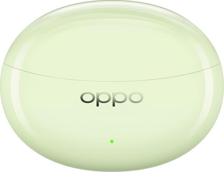 Actual product image OPPO Enco Air3 Pro (ANC, 30 h, Wireless)