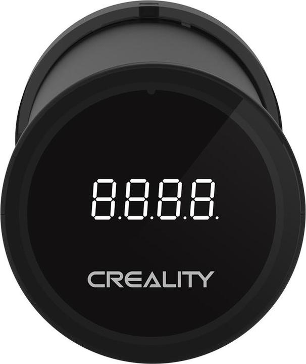 Immagine prodotto Creality porta bobina digitale (Sistema di monitoraggio dei filamenti)