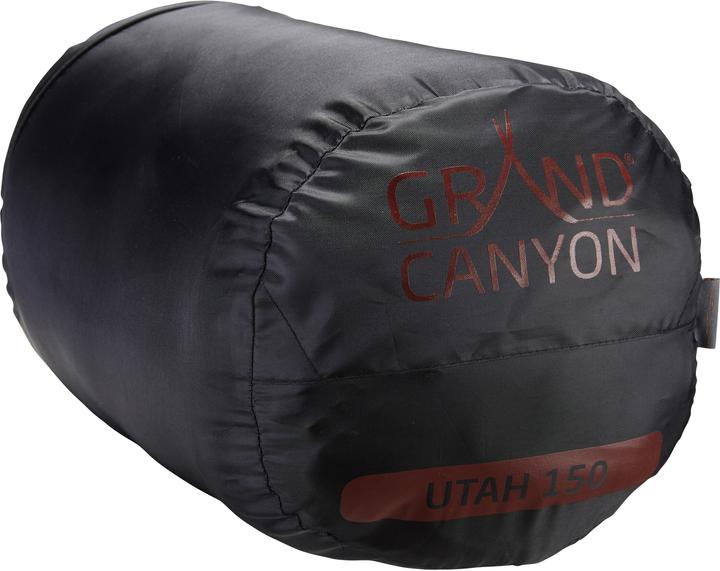 Produktbild Grand Canyon Utah 150 (170 cm)