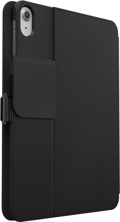 Actual product image speck BALANCDE FOLIO - iPad case (iPad 2025 (11th gen), iPad 2022 (10th Gen))