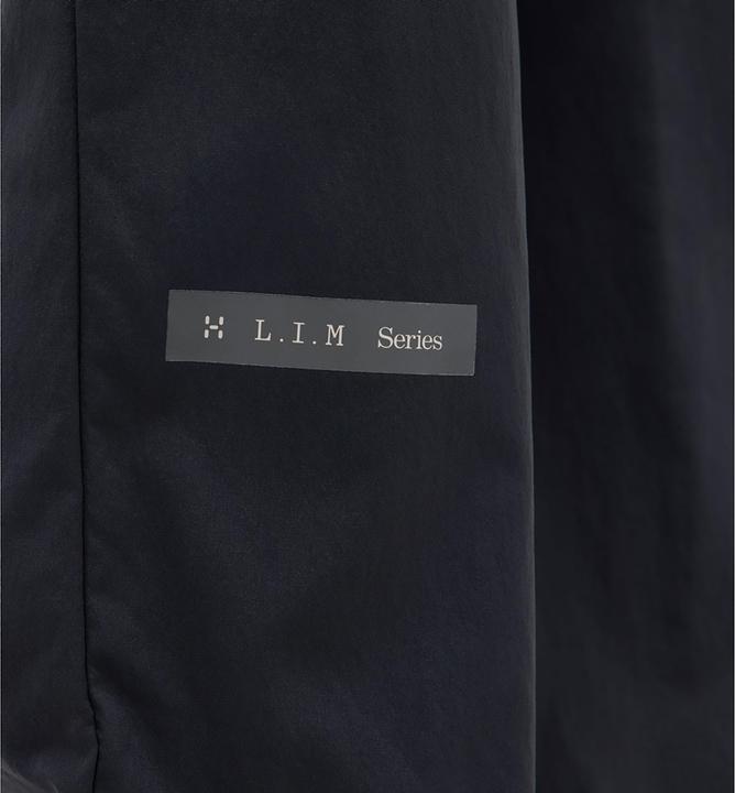 Immagine prodotto Haglöfs Women's L.I.M Fuse II Pant (38, M)