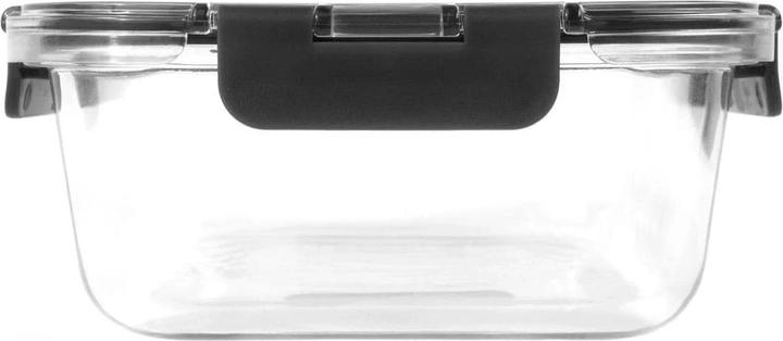 Image du produit Zyliss Récipients de stockage en verre (3.58 l)