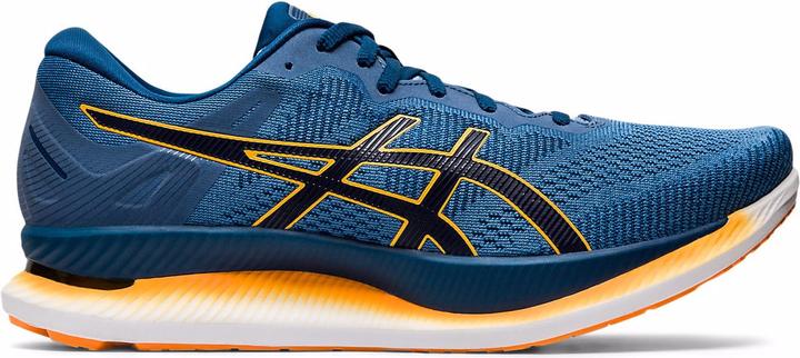 Immagine prodotto ASICS Performance Glideride (44.5)