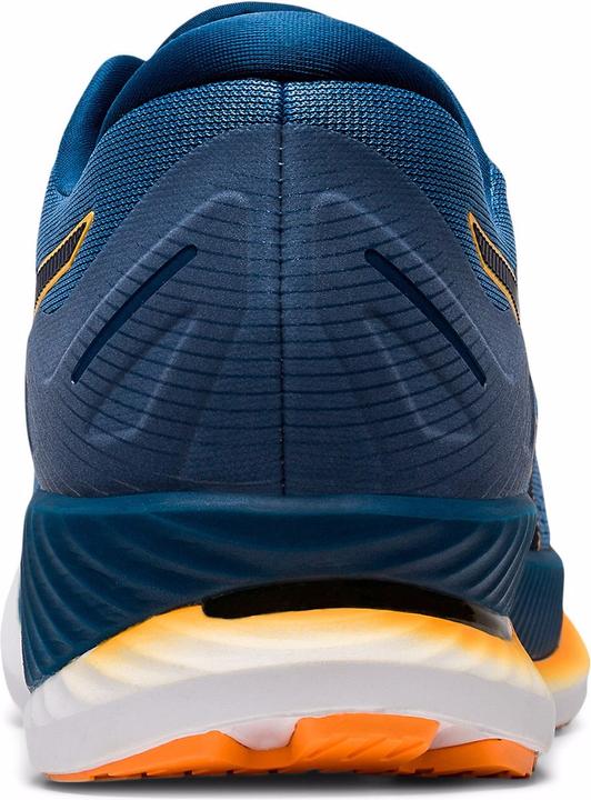 ASICS Performance Glideride (44.5)