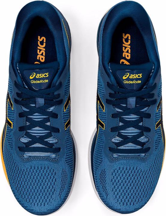 Immagine prodotto ASICS Performance Glideride (44.5)