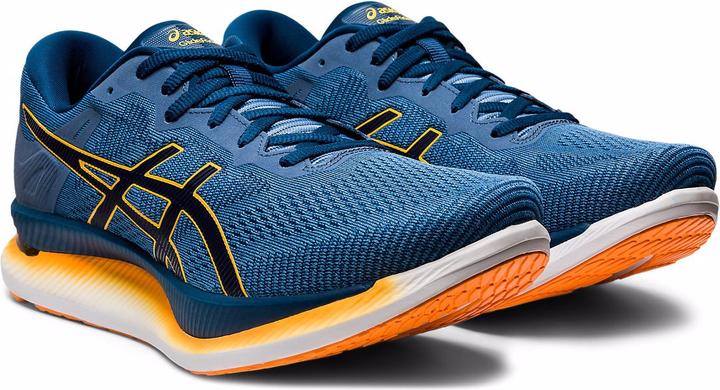 Immagine prodotto ASICS Performance Glideride (44.5)