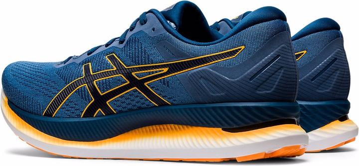 Immagine prodotto ASICS Performance Glideride (44.5)