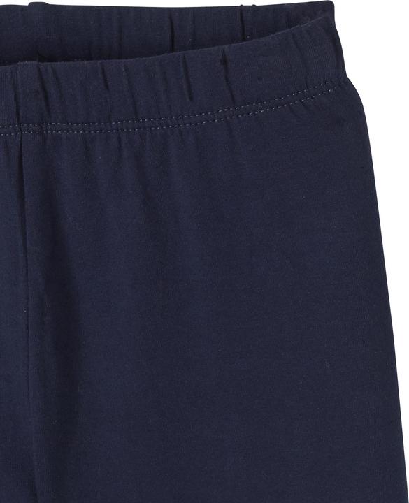 Actual product image Vertbaudet Leggings (140)